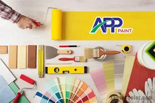 Tại Sao Tiêu Chuẩn Sơn Epoxy Lại Quan Trọng?