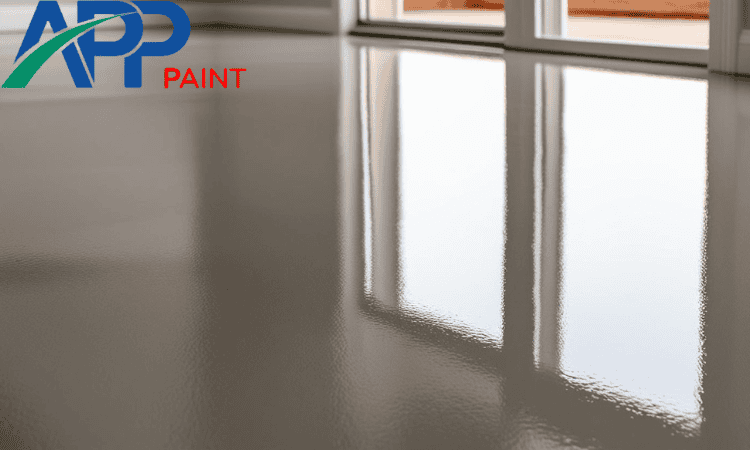 Epoxy là gì? Là chất liệu cho sáng tạo phá cách.