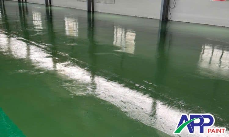 Giải Đáp Các Vấn Đề Thường Gặp Khi Lựa Chọn Sàn