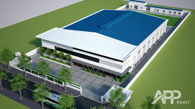 Họp phân tích tài chính để làm rõ các chi phí ẩn trong báo giá.