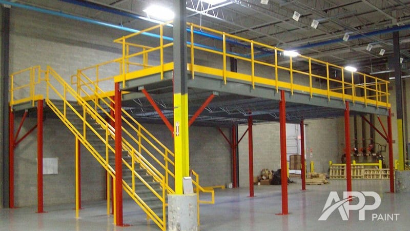 Phân Tích Báo Giá Thiết Kế Nhà Xưởng: Bí Quyết So Sánh "Táo với Táo" & Chọn Đúng Đối Tác