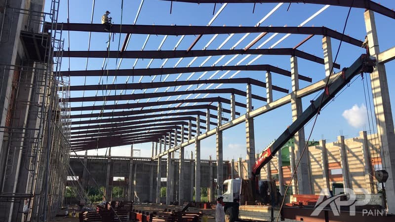 Việc quản lý quá trình này thuộc về quản lý hợp đồng sau ký kết.