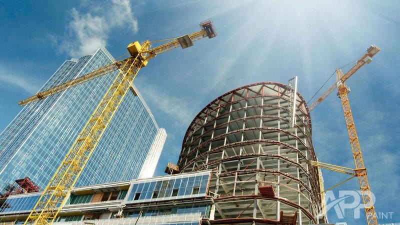 Các Điều Khoản Trong Hợp Đồng Xây Dựng: "Lá Chắn" Pháp Lý Về Bảo Hiểm, Bảo Hành & Trách Nhiệm