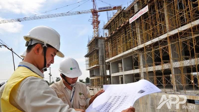 Cam Kết Chất Lượng & Bảo Hành: Nghệ Thuật Đàm Phán Thời Gian & Trách Nhiệm Nhà Thầu