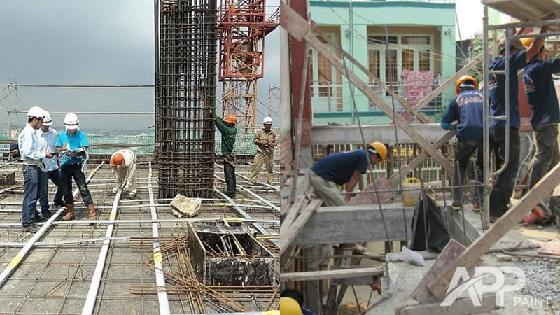 Bảo lãnh ngân hàng là công cụ tài chính hiệu quả để đảm bảo cam kết bảo hành.