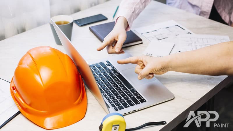 Chứng Chỉ Năng Lực Hoạt Động Xây Dựng: Điều Kiện Pháp Lý Tiên Quyết