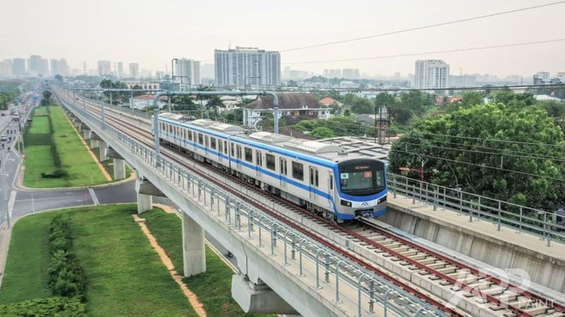 Điều Khoản Phạt Chậm Tiến Độ: Nghệ Thuật Thiết Lập Mức Phạt "Thép" Nhưng Công Bằng Để Bảo Vệ Dự Án