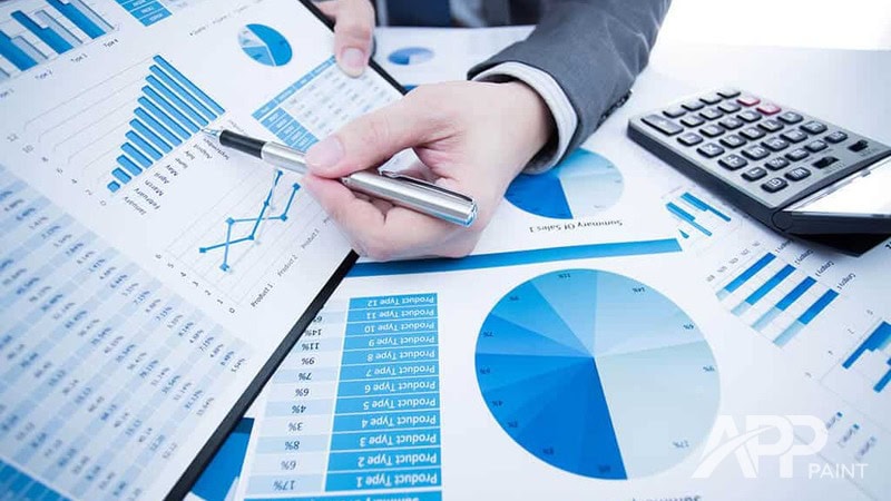 Quy trình kiểm tra chéo (Due Diligence) giúp phát hiện sớm các dấu hiệu rủi ro tài chính.