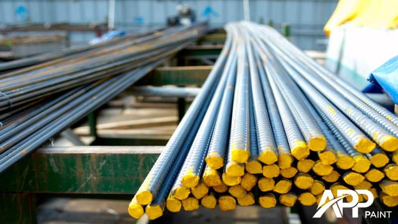 Kiểm Soát Chi Phí Phát Sinh Trong Xây Dựng Nhà Xưởng: Nguyên Nhân & Giải Pháp Xử Lý Triệt Để
