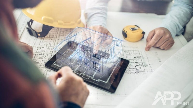 Thẩm định hồ sơ năng lực dựa trên các dự án tương đồng về quy mô và kỹ thuật.