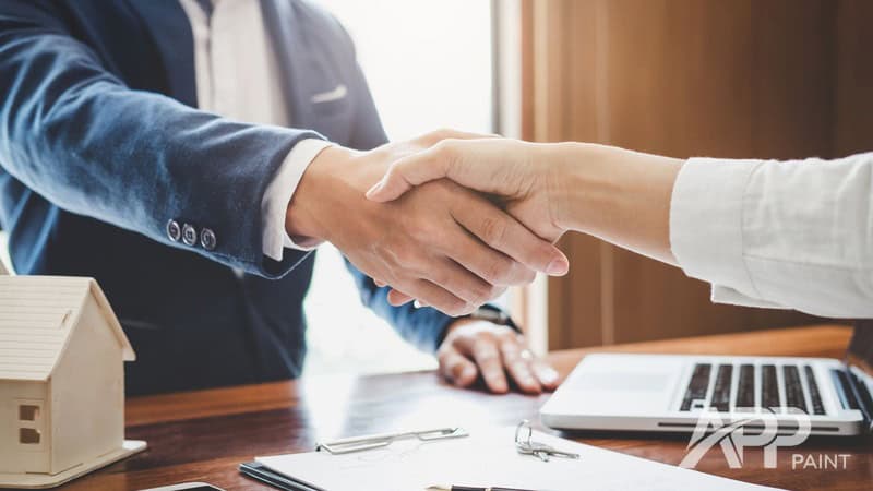 Lập Hồ Sơ Mời Thầu (RFP) Nhà Xưởng: Cẩm Nang Kỹ Thuật & Pháp Lý Để Nhận Báo Giá Chính Xác 100%