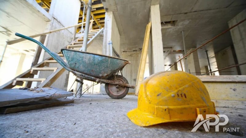 Quy trình kiểm tra và nghiệm thu hệ thống PCCC.