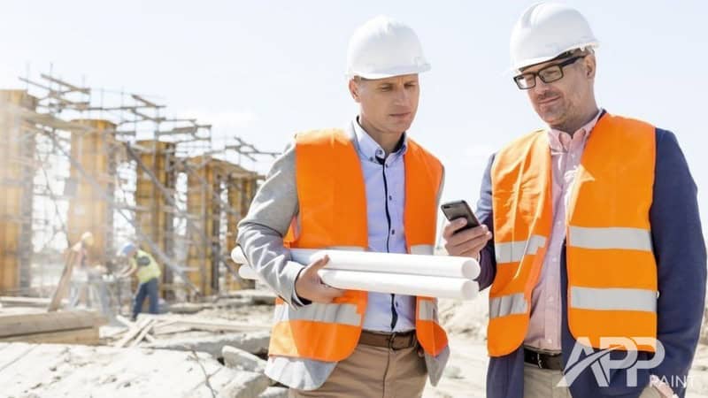 Quản Lý Xây Dựng: Hướng Dẫn Thẩm Định & Kiểm Soát Tiến Độ Thi Công Chi Tiết