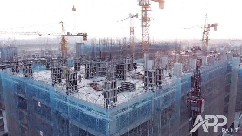Xây Dựng Tiêu Chí Đánh Giá Đề Xuất: Nghệ Thuật Cân Bằng Trọng Số Giữa Giá, Kỹ Thuật & Chất Lượng