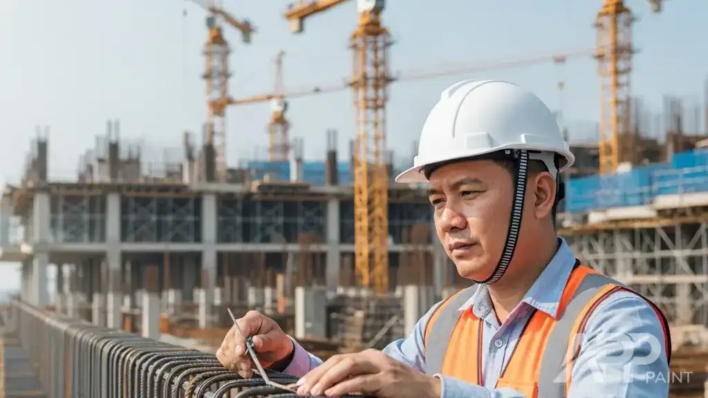 Chất lượng công trình