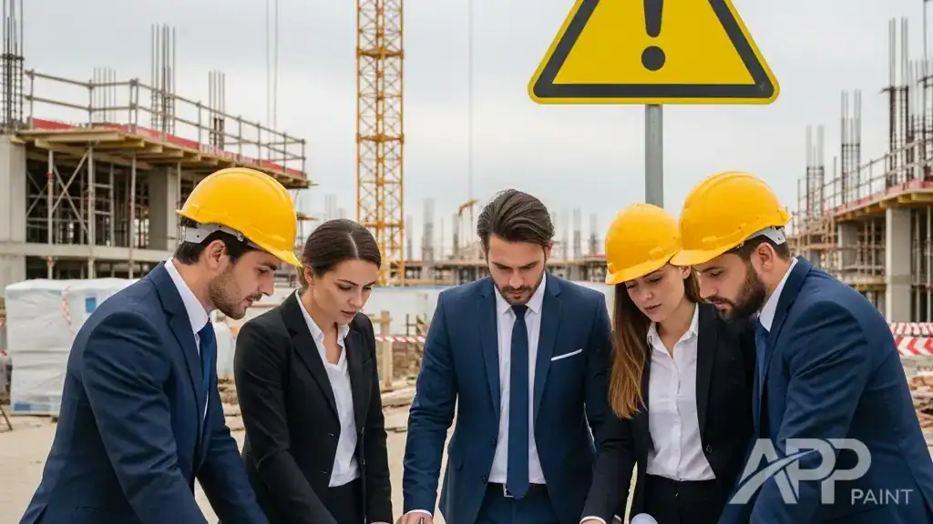 Hồ sơ điều chỉnh chủ trương đầu tư