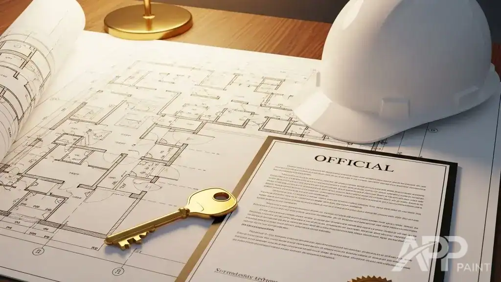 Hồ sơ xin chấp thuận chủ trương đầu tư
