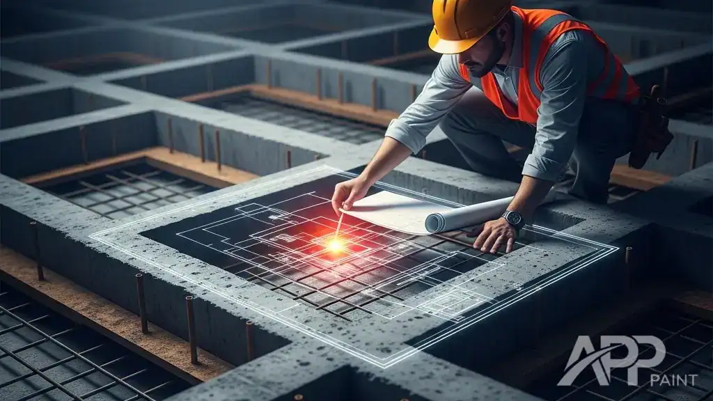 Kiểm tra giấy phép xây dựng