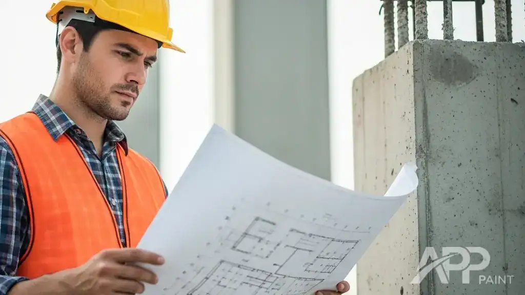 Quy định nghiệm thu công trình xây dựng