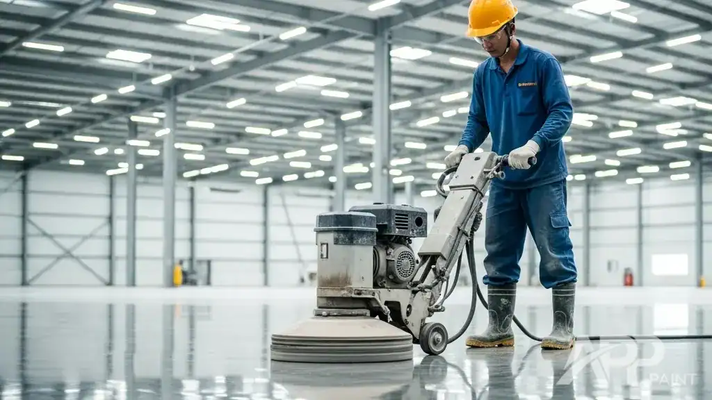 sealer