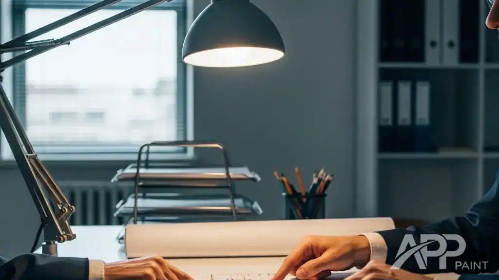 Xét duyệt giấy phép