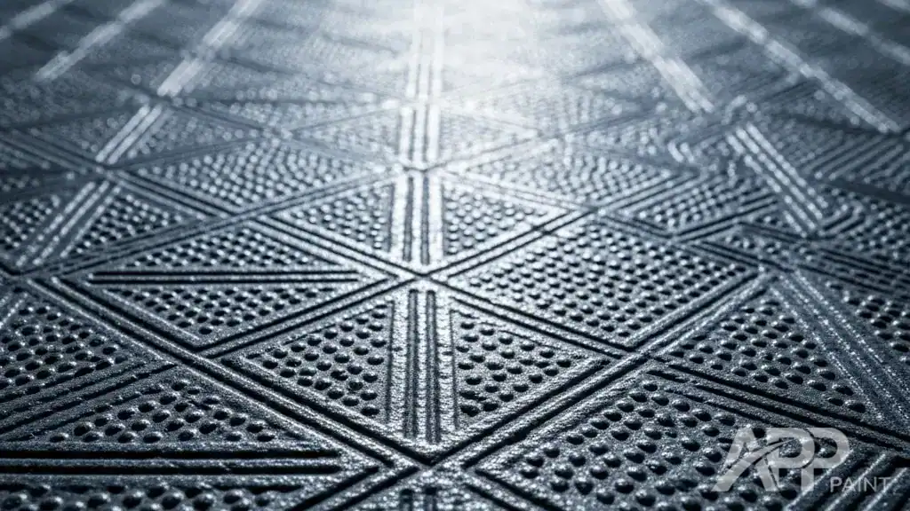 anti slip